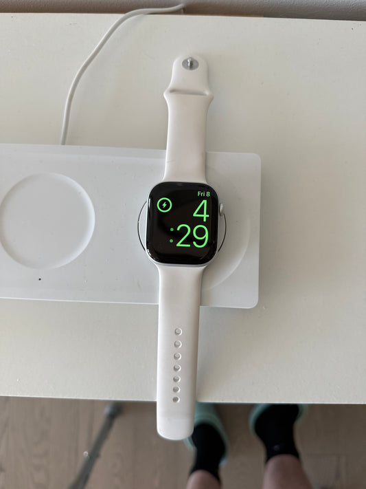 Apple Watch Series 10